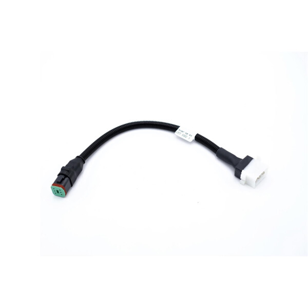 Grammer Connection Cable Primo 6-Pin 1092172 1124997