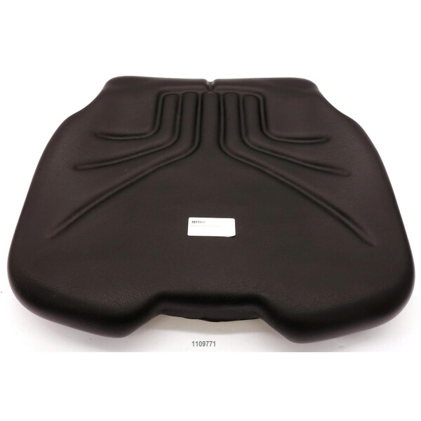 Seat Cushion Heater 731 PVC With STNV Primo MSG75 1013943