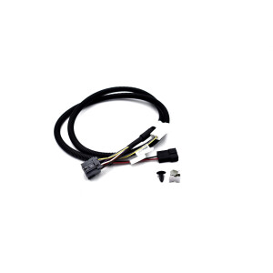 Connection Cable MSG95/97 12-Pin Universal MSG95 MSG97...