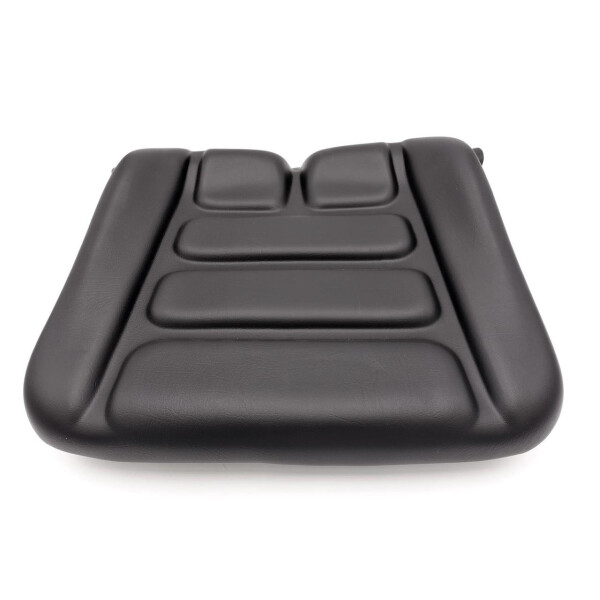 Grammer Seat Cushion PVC DS85 127069