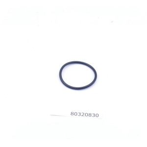 Dubex O-Ring Ø 2.62 X 36.14 (55 L) 80320830