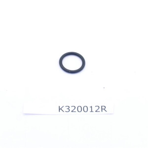 Dubex O-Ring K320012R
