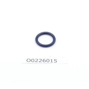Dubex O-Ring 2,7 x 15.1 R12 O0226015
