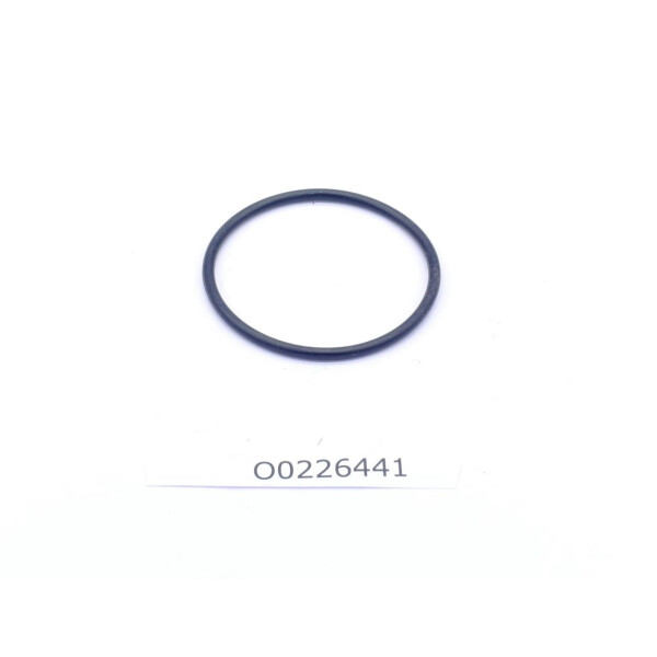 O-Ring 2,62X44,12 mm O0226441
