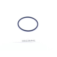 O-Ring 2,62X44,12 mm O0226441