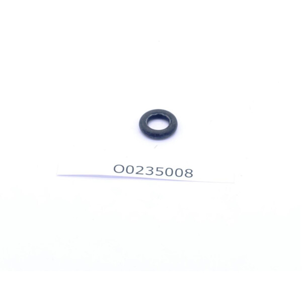 O-Ring Ø 3.5 X 8 mm O0235008