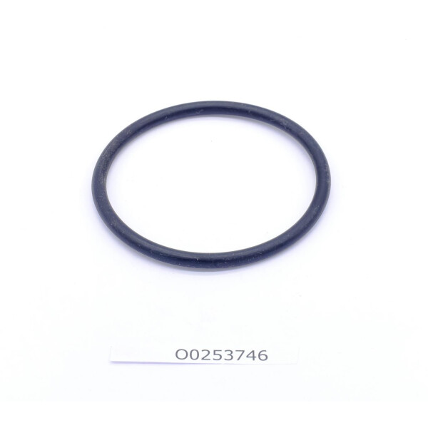 O-Ring 5.34x74.63 mm für Persfilter O0253746