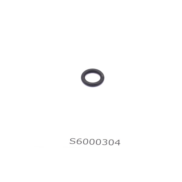 O-Ring Drehteil 3-fach Düse S6000304
