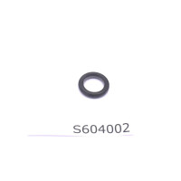 O-Ring S604002