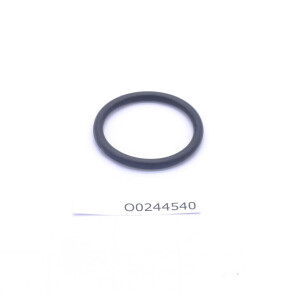 O-Ring 4,5X40 Saug/Druckventil 400L Pumpe O0244540