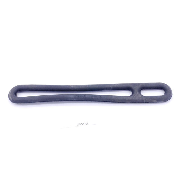 Rubber Seal For PS250, WD100