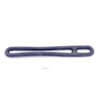 Rubber Seal For PS250, WD100