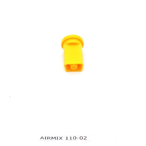 Agrotop AIRMIX 110-02 GELB