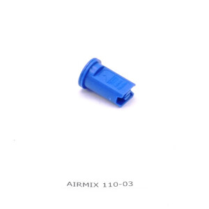 Agrotop AIRMIX 110-03 BLUE