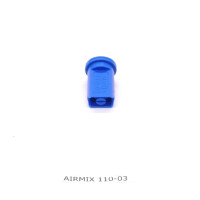 Agrotop AIRMIX 110-03 BLAU