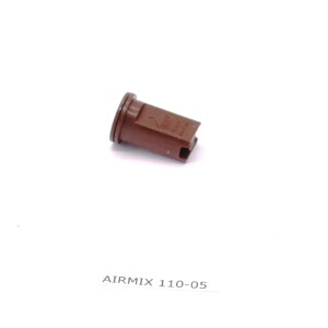 Agrotop AIRMIX 110-05 BRAUN