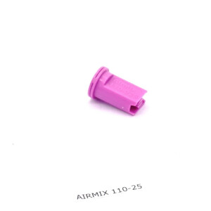 Agrotop AIRMIX 110-25 Lila