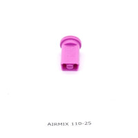 Agrotop AIRMIX 110-25 LILA