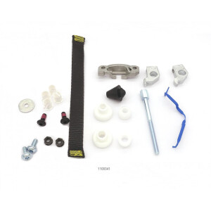 Wear Parts Kit MSG 65 80 mm 1100341