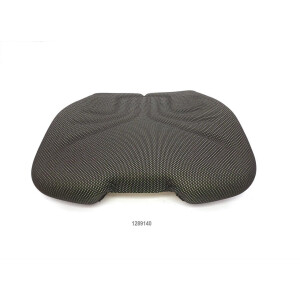 Grammer Seat Cushion 731, Fabric, Anthracite...