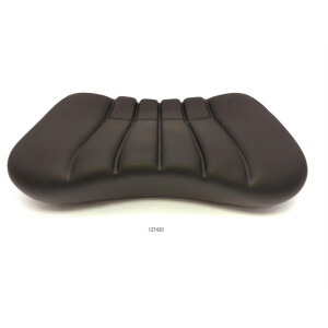 Grammer Seat Cushion LS/DS44 PVC 127420
