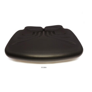 Grammer Seat Cushion 721 PVC With Heater 1013954