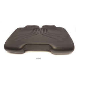Grammer Seat Cushion 522 PVC With Heater 1093663