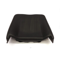 Grammer Sitzpolster mit Heizung 12 V MSG20 PVC 141827