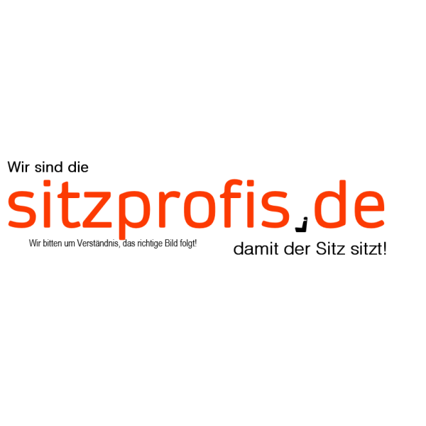 https://sitzprofis.de/media/image/product/4719/md/senkschraube-m8-140697.png
